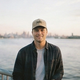 Ethan L., 27