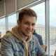 Максим Д., 31