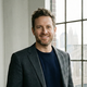 David K., 38