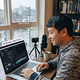 Michael Chen, 31