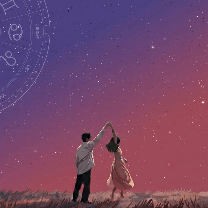 Amor y Relaciones <br><span class="gradient-text bg_gradient_1_3 small_subtitle">Informe Personalizado</span>