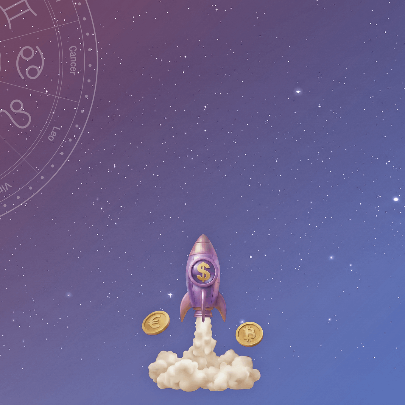 Carriera e Finanze Rapporto Personalizzato